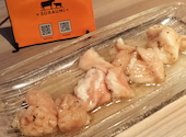 YAKINIKU SORAUMI NAGASAKI: かずとさんの2025年05月06日の3枚目の投稿写真
