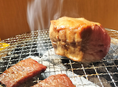 焼肉ホルモンばんげ 座間駅前店: かずとさんの2025年04月21日の3枚目の投稿写真