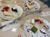 Cannery Row キャナリィロゥ 岡山原尾島店: みやこさんの2026年04月28日の2枚目の投稿写真