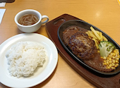ステーキ宮 西川田店: けーちゃんさんの2026年09月04日の1枚目の投稿写真