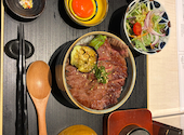 WAGYU　PINFU（和牛ピンフ）: coloresさんの2026年05月の1枚目の投稿写真