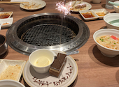 にく田 NIKUDEN 天神 赤坂: よっしーさんの2026年07月13日の1枚目の投稿写真