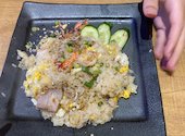 焼き鳥ワイン酒場 とりぶどう TORI-BUDOU 大名店: よっしーさんの2026年08月14日の1枚目の投稿写真