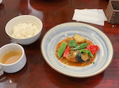 洋風酒処musubi ヨウフウサケドコロムスビ: よっしーさんの2026年08月22日の1枚目の投稿写真