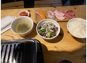 田中精肉店 大橋店: よっしーさんの2026年08月14日の1枚目の投稿写真