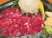 ごま鯖と明太もつ鍋 一利 博多本店: なたりーさんの2025年12月04日の2枚目の投稿写真
