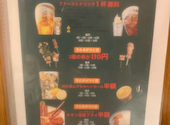 とりとり亭　千種駅前店: ゆっこさんの2025年04月の1枚目の投稿写真