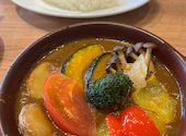 洋食バル 函館五島軒 ごとうけん ルミネ大宮店: さきさんの2026年09月09日の1枚目の投稿写真