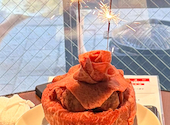 SAPPORO NIKUAZABU サッポロニクアザブ: カツヲさんの2026年06月03日の1枚目の投稿写真