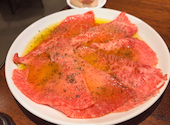 SAPPORO NIKUAZABU サッポロニクアザブ: カツヲさんの2026年06月03日の2枚目の投稿写真
