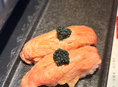 SAPPORO NIKUAZABU サッポロニクアザブ: カツヲさんの2026年06月03日の3枚目の投稿写真