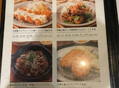 瓦 ダイニング kawara CAFE&DINING 銀座店: りえさんの2026年01月26日の1枚目の投稿写真