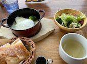 CheeseTable 池袋店: Rさんの2026年05月09日の1枚目の投稿写真