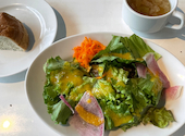 GOOD MORNING CAFE グッドモーニングカフェ ルミネ池袋: Rさんの2026年09月11日の1枚目の投稿写真