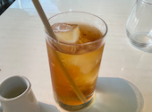GOOD MORNING CAFE グッドモーニングカフェ ルミネ池袋: Rさんの2026年09月15日の1枚目の投稿写真
