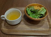 バロバロ ballo ballo 銀座店: Rさんの2026年04月03日の1枚目の投稿写真