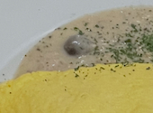 瓦 ダイニング kawara CAFE&DINING 錦糸町店: Rさんの2026年08月24日の1枚目の投稿写真