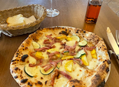 Pizzeria347 船橋: Rさんの2026年04月30日の1枚目の投稿写真