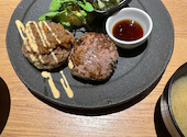 鉄板焼 九九: Rさんの2026年07月30日の1枚目の投稿写真