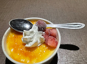 居酒屋 和の音 船橋駅前店: Rさんの2026年08月22日の3枚目の投稿写真