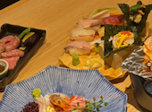 和食いぶり別邸 有楽町店: Rさんの2026年08月06日の1枚目の投稿写真