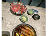 個室焼肉 牛姫 恵比寿本店: Rさんの2026年08月08日の3枚目の投稿写真