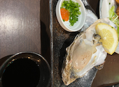 海鮮居酒屋 龍のおとし子 安城店: ももこさんの2024年10月の1枚目の投稿写真