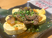 博多御殿 博多本店: ゆきこさんの2026年07月23日の1枚目の投稿写真