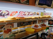 かっぱ寿司 尾道店: Rちゃんさんの2024年11月24日の2枚目の投稿写真