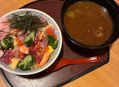 マルサ水産 岐南店: ドアラさんの2026年08月11日の1枚目の投稿写真