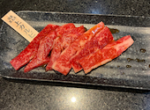 あみやき亭 港当知店: ドアラさんの2026年05月12日の1枚目の投稿写真