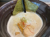 名古屋コーチン らーめん 鳥よし: ドアラさんの2026年05月04日の1枚目の投稿写真