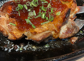 海鮮 炉端焼き 喰海 くうかい 金山店: ドアラさんの2026年07月01日の1枚目の投稿写真