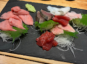 居酒屋 みちのく屋 酒店 金山: ドアラさんの2026年07月04日の1枚目の投稿写真