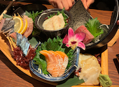おでんと炉端焼き 大人の隠れ家酒場 雅　名駅店: ドアラさんの2026年06月11日の1枚目の投稿写真