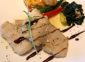 ザ ウエスト フィールド カフェ THE WEST FIELD CAFE: サトさんの2025年01月23日の2枚目の投稿写真
