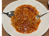 Italian Kitchen VANSAN イオンモール新利府南館店: ponさんの2026年09月02日の1枚目の投稿写真