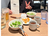 マロリーポークステーキ 横須賀中央店: セイちゃんさんの2026年07月10日の2枚目の投稿写真