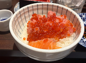 海鮮と豚骨おでん 食べ飲み放題 おすすめ屋 神田店: のぞみさんの2026年04月20日の1枚目の投稿写真
