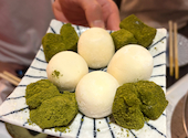 海鮮と豚骨おでん 食べ飲み放題 おすすめ屋 神田店: のぞみさんの2026年04月20日の2枚目の投稿写真