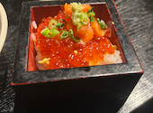 個室居酒屋　くいもの屋わん　お台場デックス東京ビーチ店: サブリーさんの2025年02月の1枚目の投稿写真