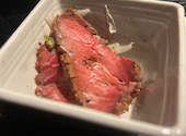 くいもの屋 わん お台場デックス東京ビーチ店: サブリーさんの2025年02月05日の2枚目の投稿写真