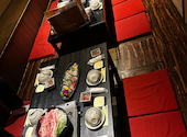 くいもの屋 わん お台場デックス東京ビーチ店: サブリーさんの2025年02月05日の3枚目の投稿写真