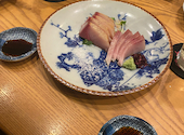 炉端ト酒 舌心: AOさんの2026年01月13日の2枚目の投稿写真