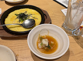 格安ビールと鉄鍋餃子 3・6・5酒場 横浜南幸店: いろはさんの2026年05月17日の2枚目の投稿写真