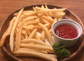 居酒屋 ダルマ daruma 津田沼駅前店: ここあさんの2026年07月01日の1枚目の投稿写真