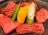 大衆焼肉　ホルモン酒場　風土.　本店: エウンジさんの2025年03月の1枚目の投稿写真