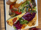 Healthy Kitchen SMiLeY ヘルシーキッチン スマイリー: Chacoさんの2026年08月21日の1枚目の投稿写真