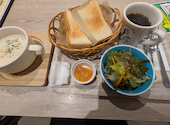 考えた人すごいわブレッドパーク 名取店: みるくさんの2026年09月19日の1枚目の投稿写真