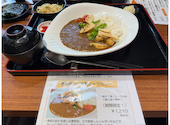 焼肉 肉本舗 一心: おかあちゃん。さんの2026年04月10日の2枚目の投稿写真